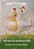FELI CITAS