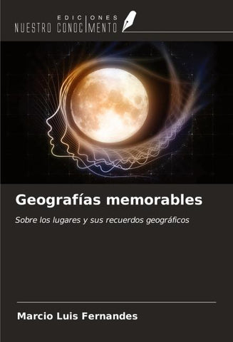 Geografías memorables