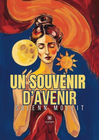 Un souvenir d'avenir