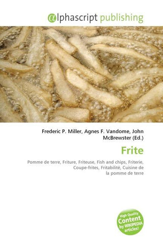 Frite