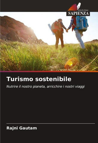 Turismo sostenibile