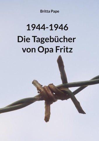 1944-1946