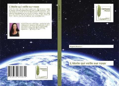 L'étoile qui veille sur nous