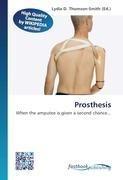 Prosthesis