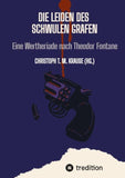 Die Leiden des schwulen Grafen