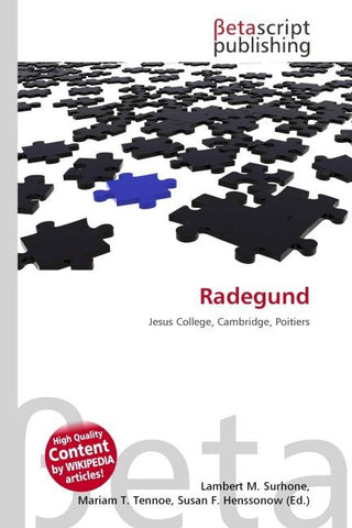 Radegund