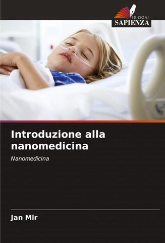 Introduzione alla nanomedicina