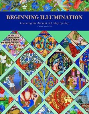 Beginning Illumination