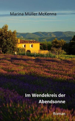 Im Wendekreis der Abendsonne