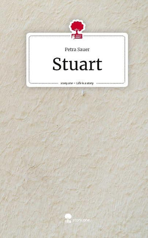 Stuart. Life is a Story - story.one