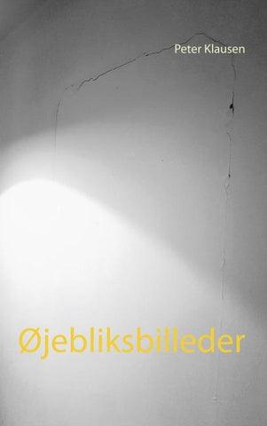 Øjebliksbilleder