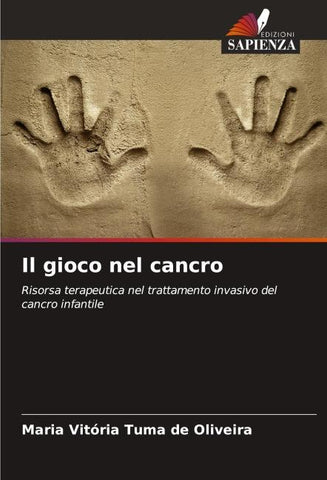 Il gioco nel cancro