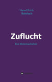 Zuflucht