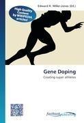 Gene Doping