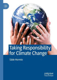 Taking Responsibility for Climate Change