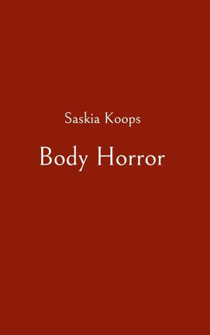 Body Horror