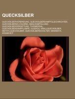 Quecksilber