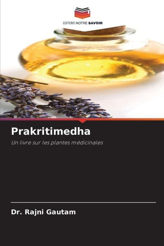 Prakritimedha