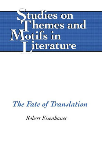 The Fate of Translation