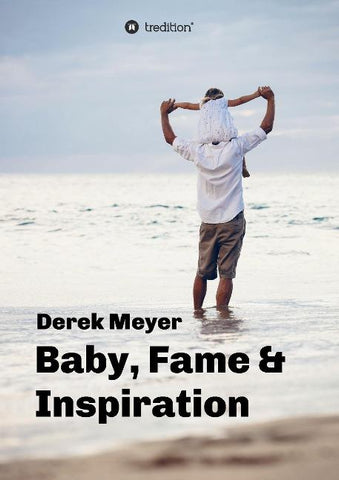 Baby, Fame & Inspiration