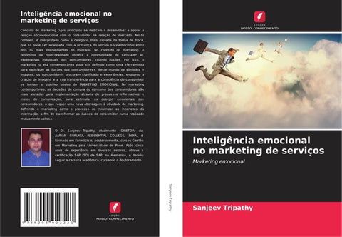 Inteligência emocional no marketing de serviços
