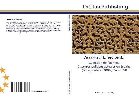 Acceso a la vivienda