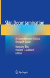 Skin Decontamination