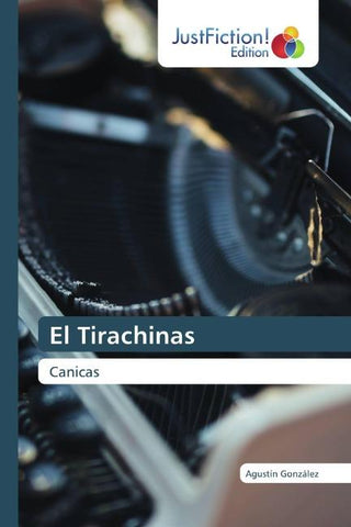 El Tirachinas