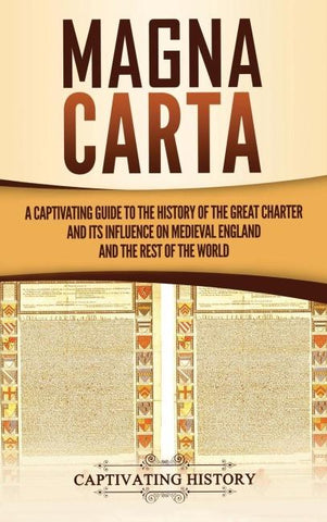 Magna Carta