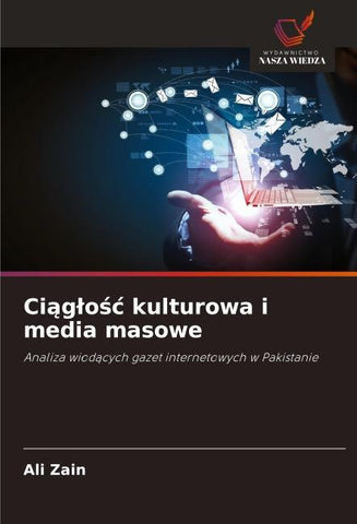 Ci¿g¿o¿¿ kulturowa i media masowe