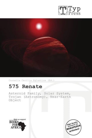 575 Renate