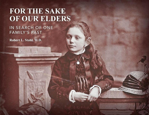 For the Sake of Our Elders