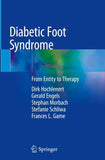 Diabetic Foot Syndrome