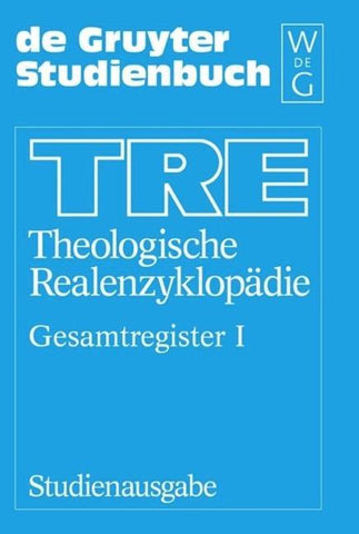 Gesamtregister