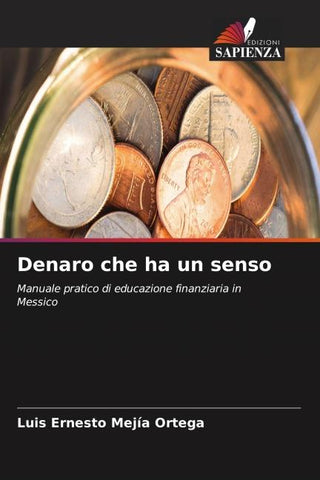 Denaro che ha un senso
