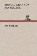 Am Südhang