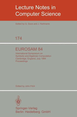 EUROSAM 84