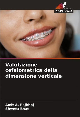 Valutazione cefalometrica della dimensione verticale