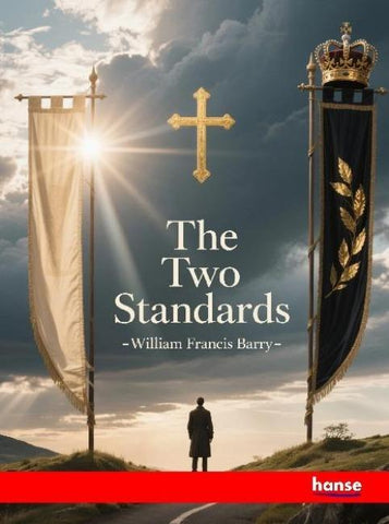 The Two Standards