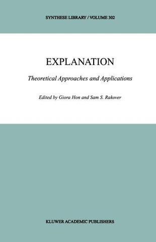 Explanation