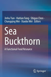Sea Buckthorn
