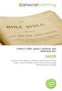 Jacob