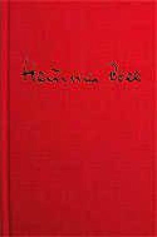 Kölner Ausgabe Band 24