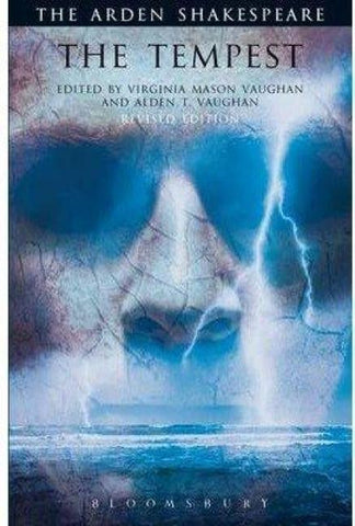 The Tempest