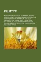 Filmtyp