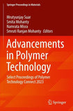 Advancements in Polymer Technology