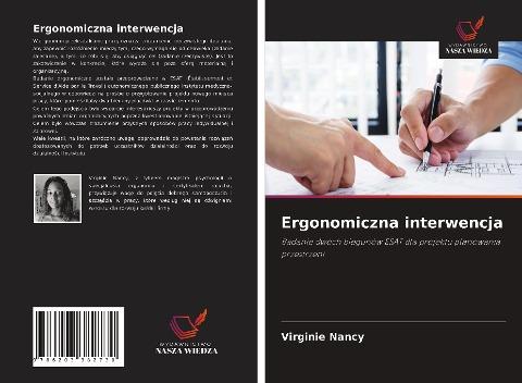 Ergonomiczna interwencja