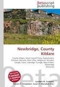 Newbridge, County Kildare