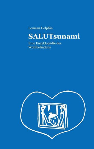 SALUTsunami