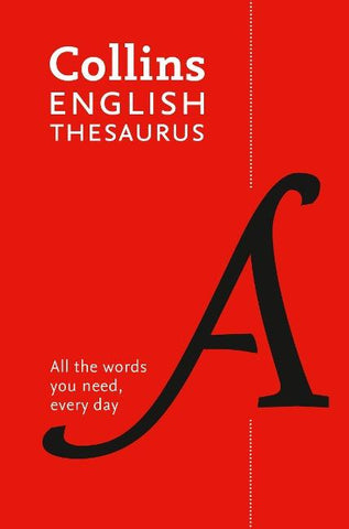 PAPERBACK ENG_ESSENTIAL PB